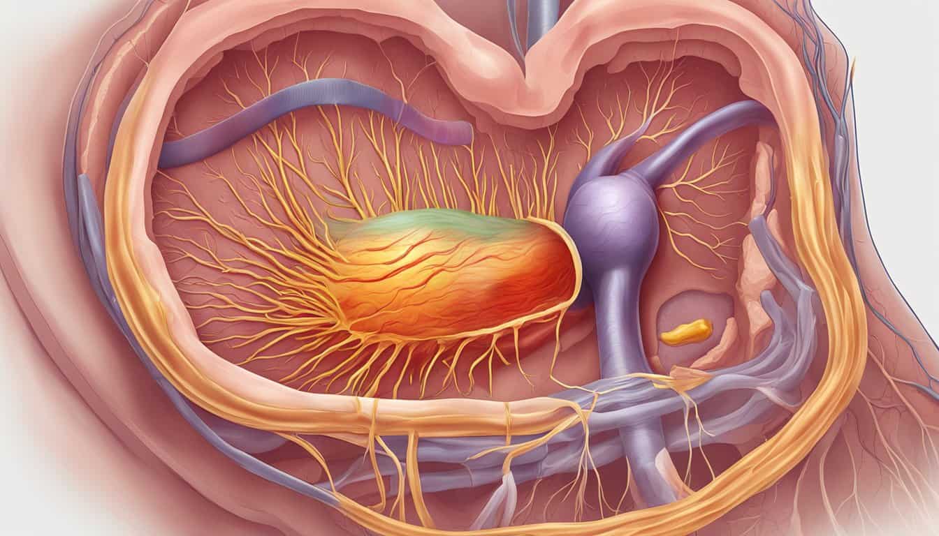 Coronary Heart Disease CHD What You Need To Know Coronary heart disease chd what you need to know
