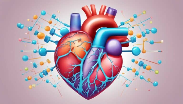 Curated visual reference: Fresh Look at Creatine Side Effects On Heart Key Insights Risks
