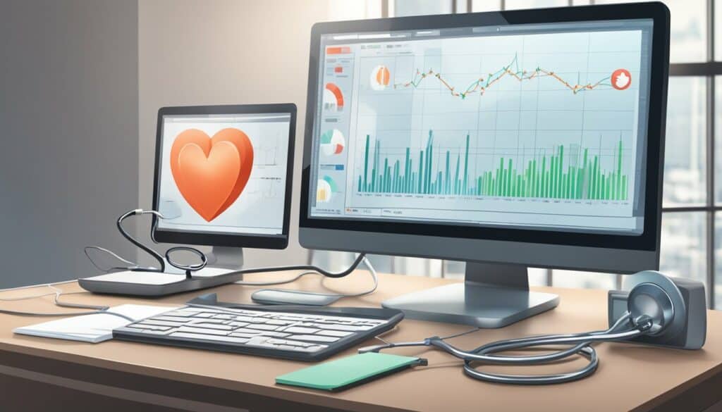 ctn cardiology
