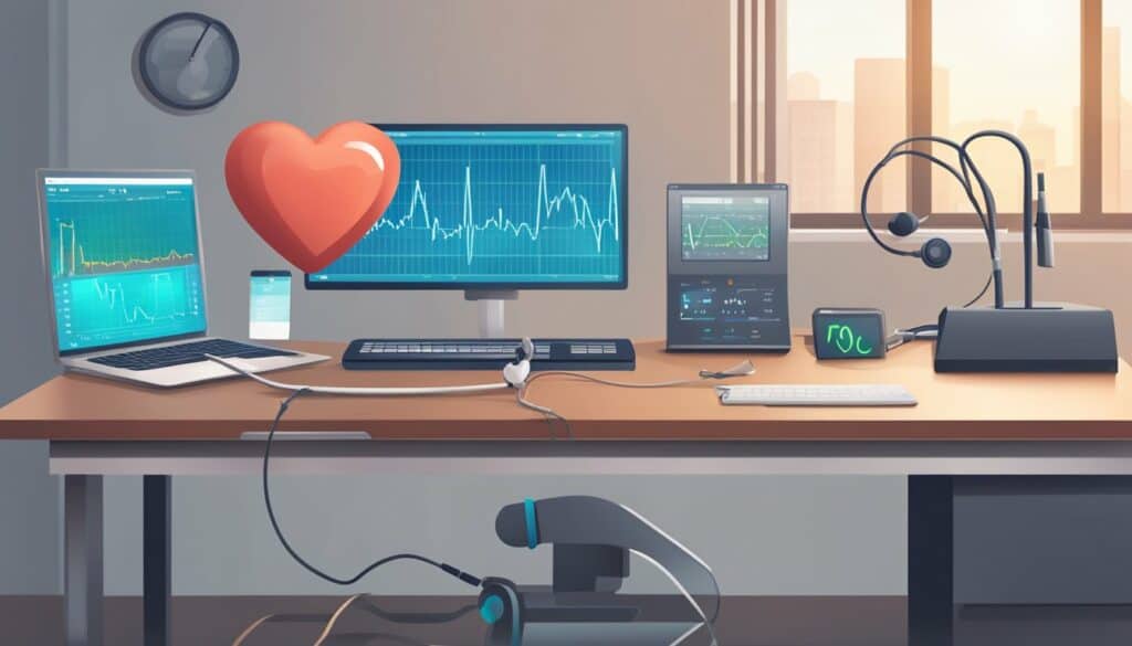 esm cardiology