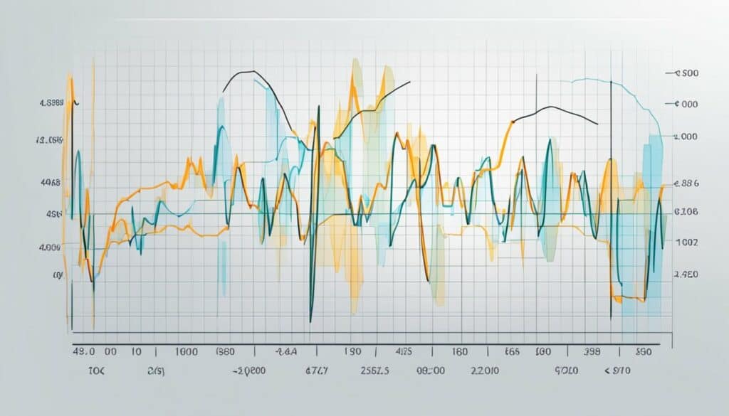 heart rate variability