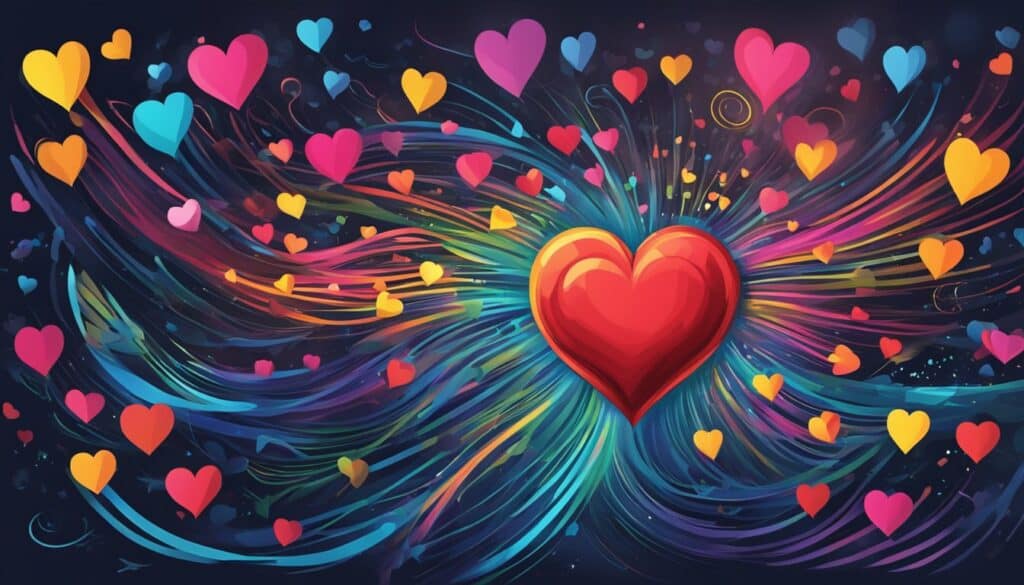 heart skipping beats anxiety