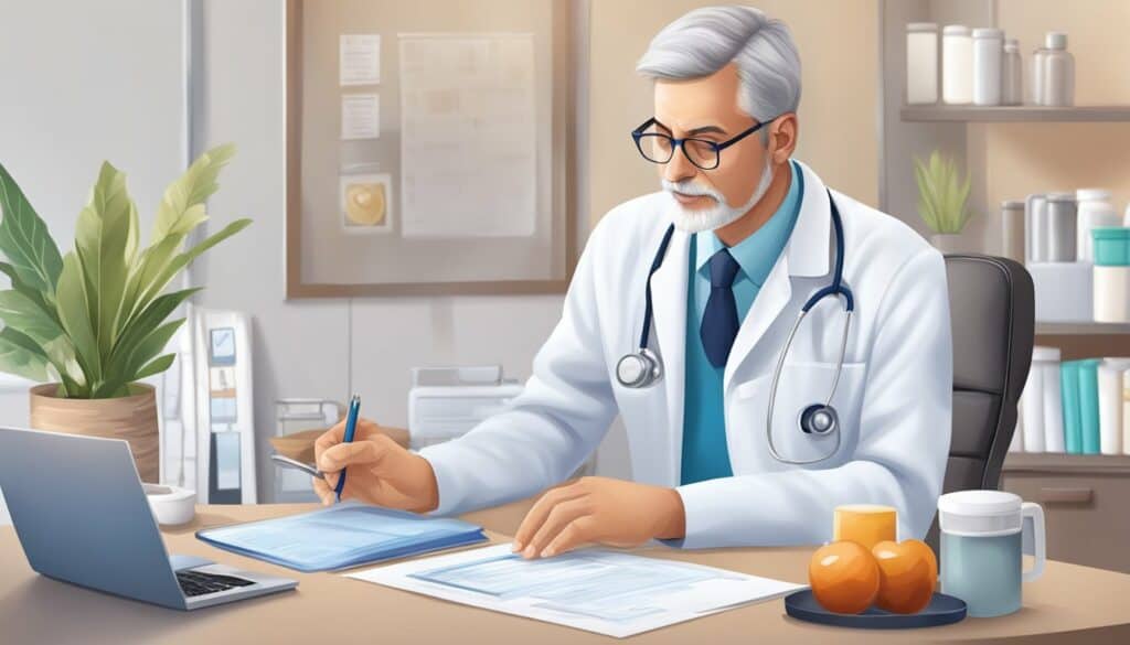 hypertensive heart disease treatment guidelines