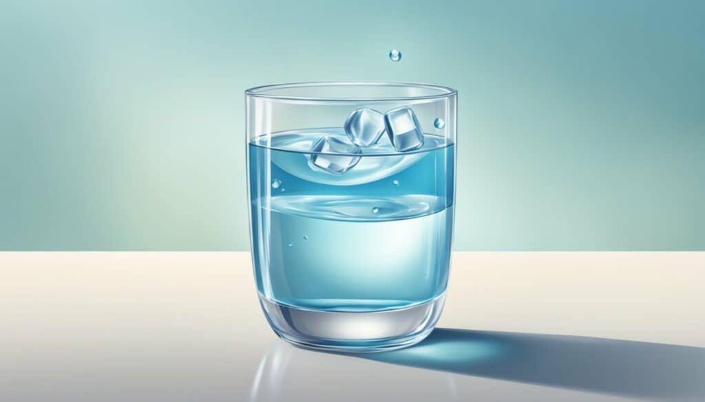 magnesium for heart health