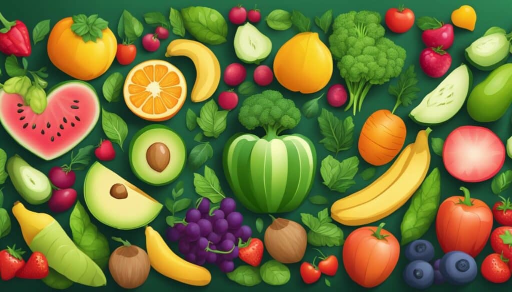 plant based diet reverse heart disease