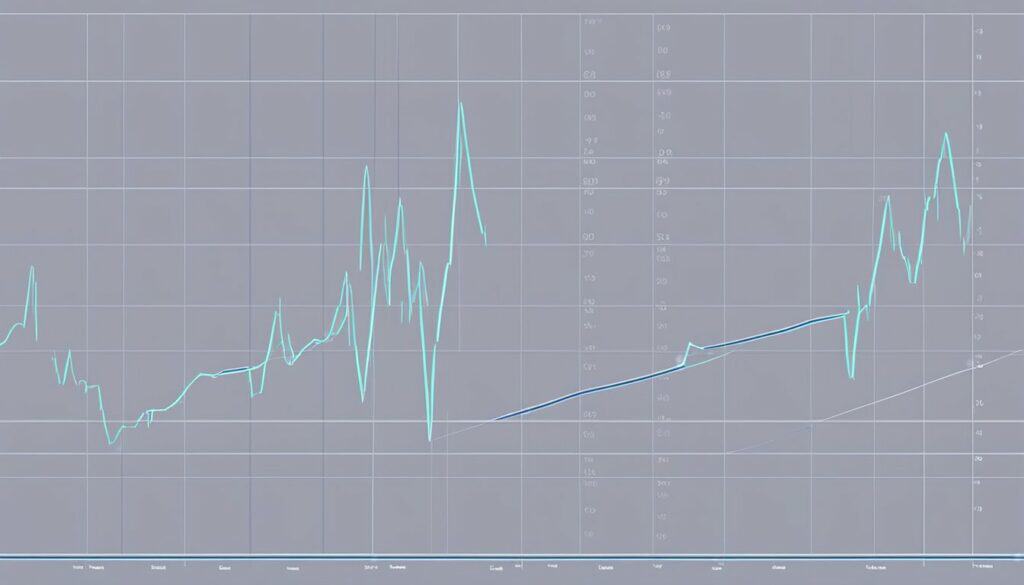 resting heart rate height