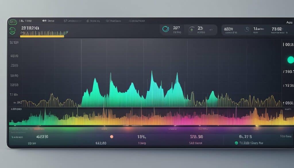rri heart rate