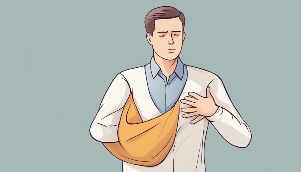 signs of stroke and heart attack