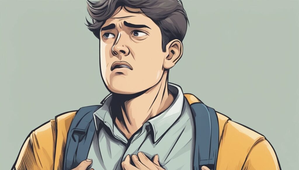 what to do if heart attack