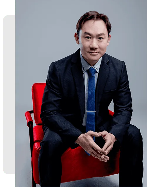 jj-2-new Dr Tan Jian Jing, cardiologist at The Cardio Clinic Singapore